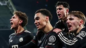 [英超]第19轮：阿森纳VS阿斯顿维拉