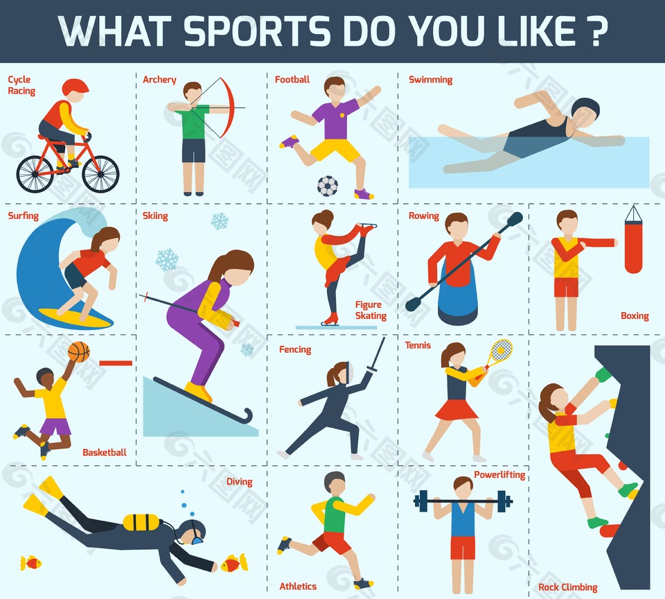 奇才队欲交易麦科勒姆换取特雷杨