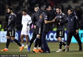 大连英博或继续从上港引援