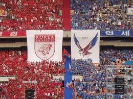 26+10+4！把关键球给我，杜兰特赛后不满发声，乌度卡也说出事实